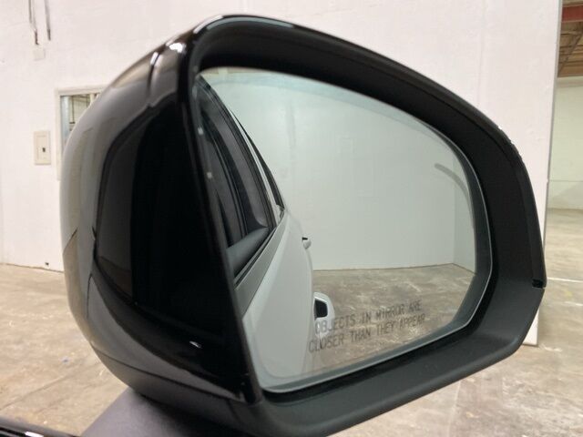 2023 Volvo XC40 Recharge Pure Electric Ultimate Dallas TX