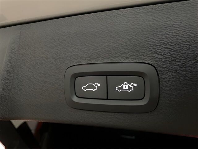 2023 Volvo XC40 Recharge Pure Electric Ultimate Dallas TX