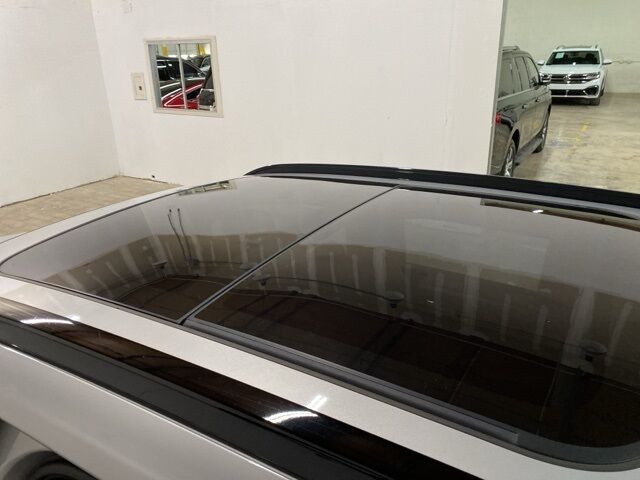 2023 Volvo XC40 Recharge Pure Electric Ultimate Dallas TX