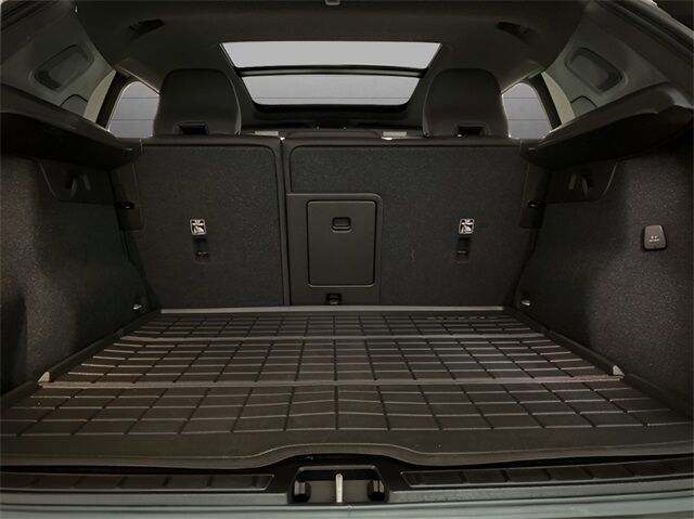 2023 Volvo XC40 Recharge Pure Electric Ultimate Dallas TX