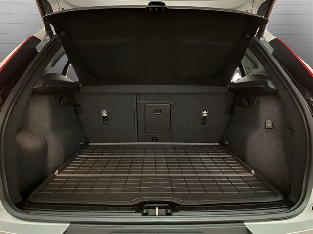 2023 Volvo XC40 Recharge Pure Electric Ultimate Dallas TX