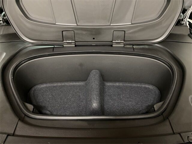 2023 Volvo XC40 Recharge Pure Electric Ultimate Dallas TX