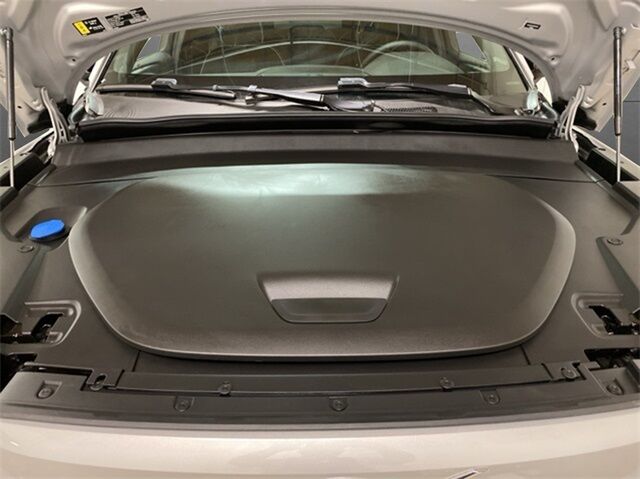 2023 Volvo XC40 Recharge Pure Electric Ultimate Dallas TX