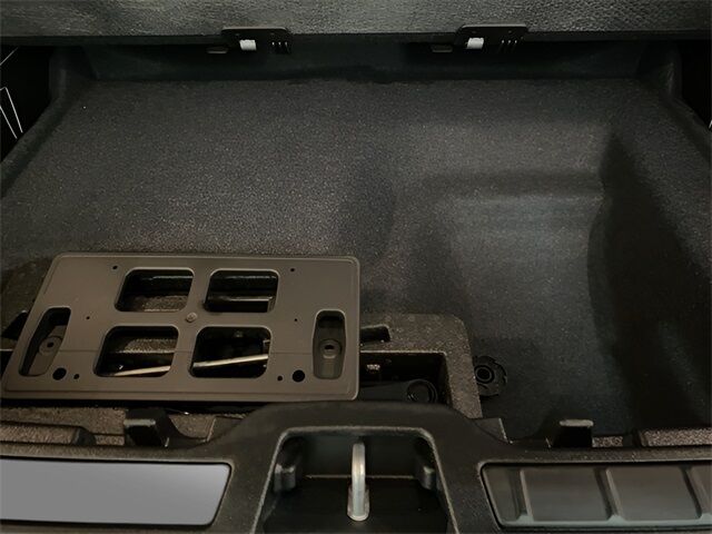 2023 Volvo XC40 Recharge Pure Electric Ultimate Dallas TX