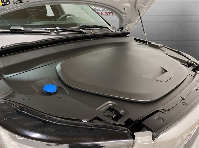 2023 Volvo XC40 Recharge Pure Electric Ultimate Dallas TX