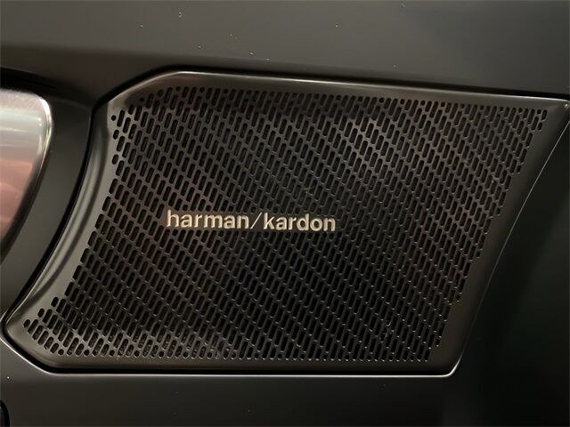 2023 Volvo XC40 Recharge Pure Electric Ultimate Dallas TX