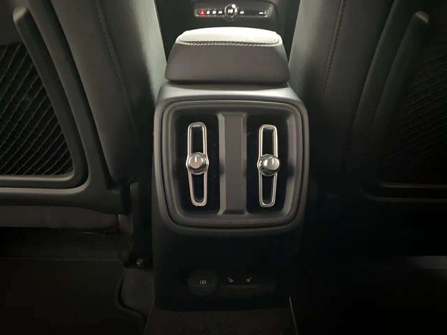 2023 Volvo XC40 Recharge Pure Electric Ultimate Dallas TX