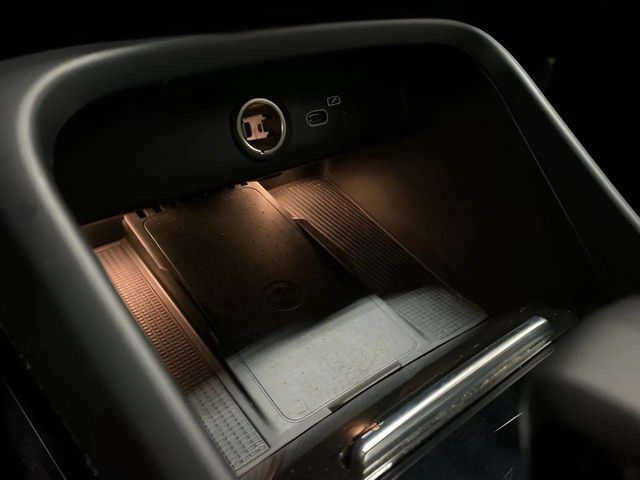 2023 Volvo XC40 Recharge Pure Electric Ultimate Dallas TX