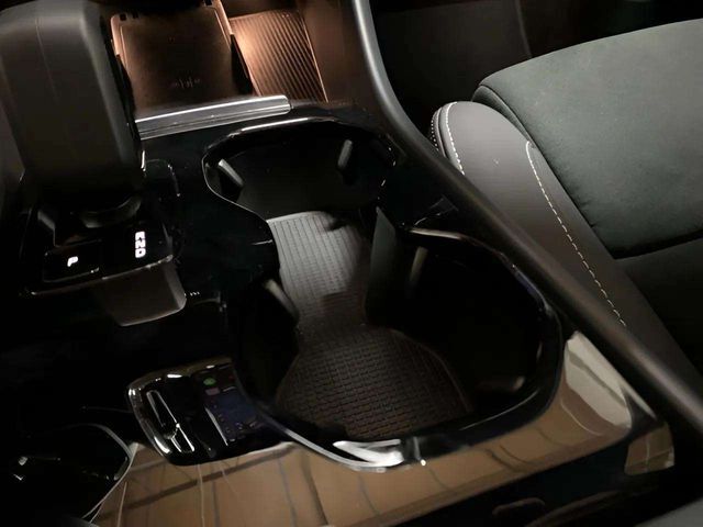 2023 Volvo XC40 Recharge Pure Electric Ultimate Dallas TX