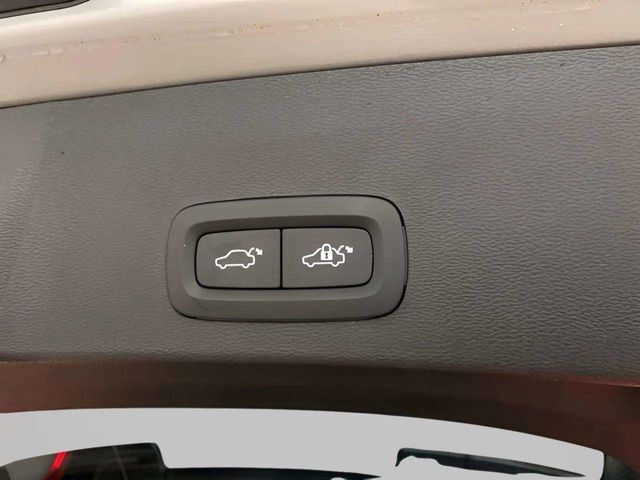 2023 Volvo XC40 Recharge Pure Electric Ultimate Dallas TX