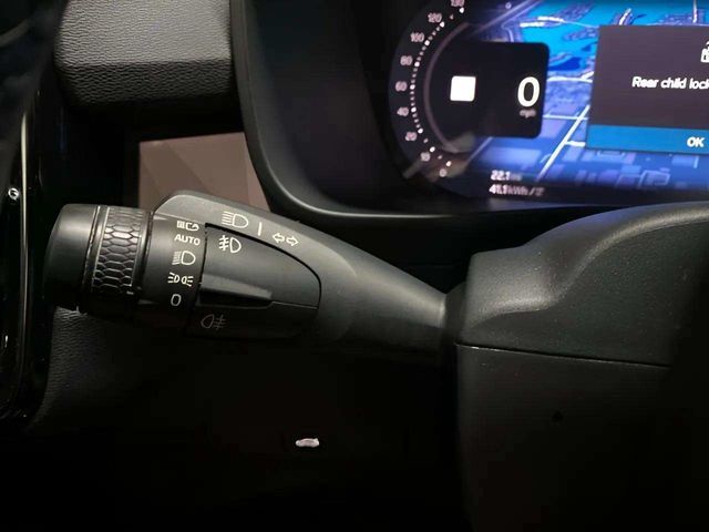 2023 Volvo XC40 Recharge Pure Electric Ultimate Dallas TX