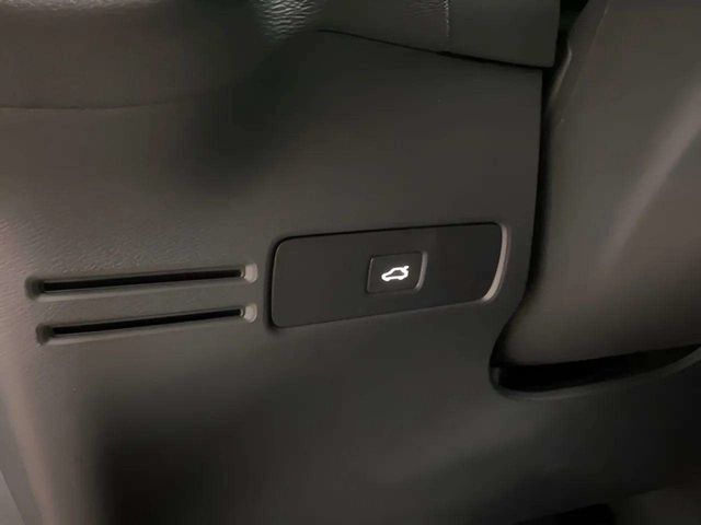 2023 Volvo XC40 Recharge Pure Electric Ultimate Dallas TX