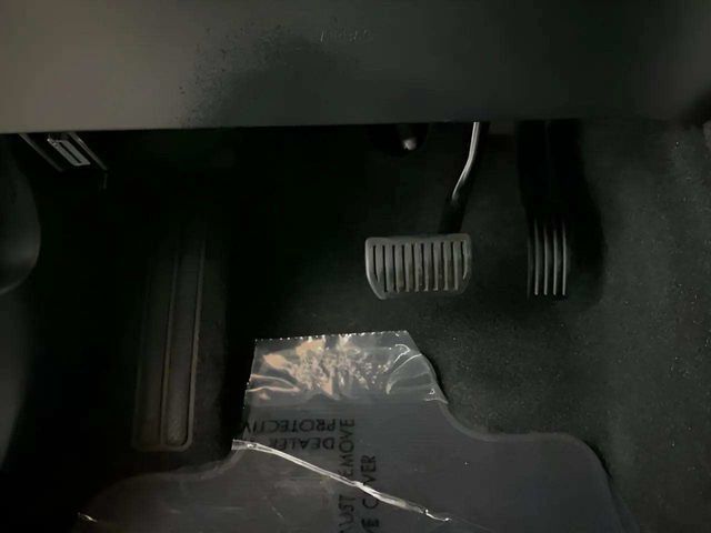 2023 Volvo XC40 Recharge Pure Electric Ultimate Dallas TX