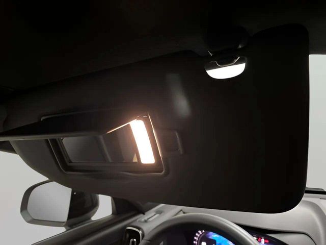 2023 Volvo XC40 Recharge Pure Electric Ultimate Dallas TX
