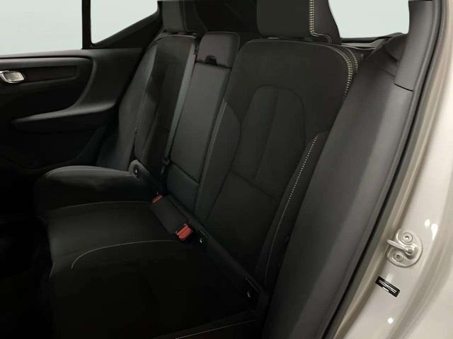 2023 Volvo XC40 Recharge Pure Electric Ultimate Dallas TX
