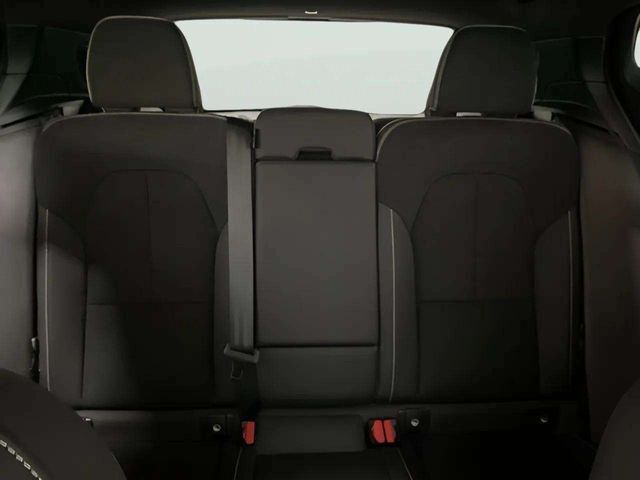 2023 Volvo XC40 Recharge Pure Electric Ultimate Dallas TX