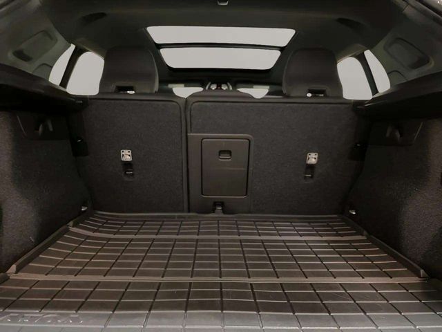 2023 Volvo XC40 Recharge Pure Electric Ultimate Dallas TX