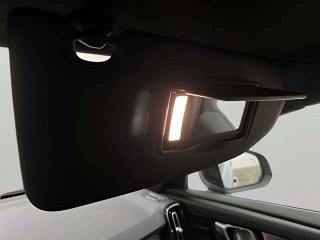 2023 Volvo XC40 Recharge Pure Electric Ultimate Dallas TX