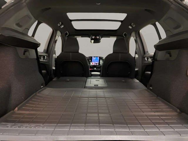 2023 Volvo XC40 Recharge Pure Electric Ultimate Dallas TX