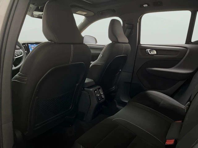 2023 Volvo XC40 Recharge Pure Electric Ultimate Dallas TX