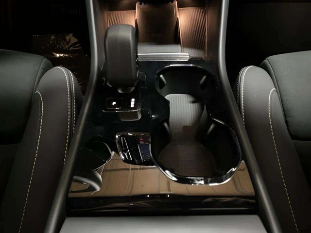 2023 Volvo XC40 Recharge Pure Electric Ultimate Dallas TX