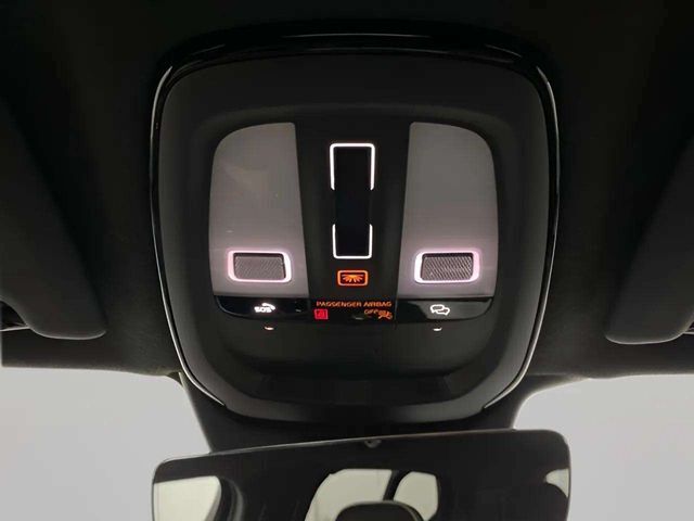 2023 Volvo XC40 Recharge Pure Electric Ultimate Dallas TX