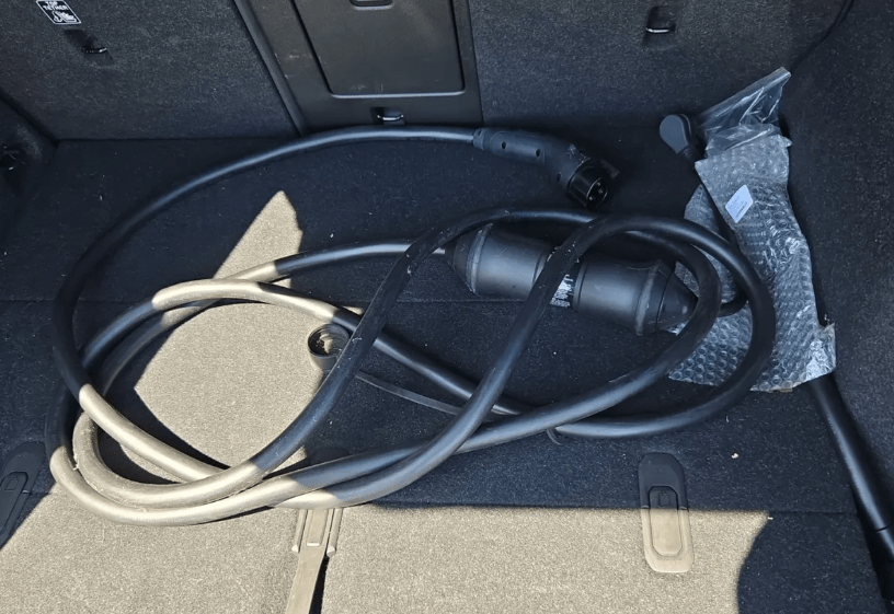2023 Volvo XC40 Recharge Pure Electric Ultimate Portland OR