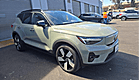 2023 Volvo XC40 Recharge Pure Electric Ultimate