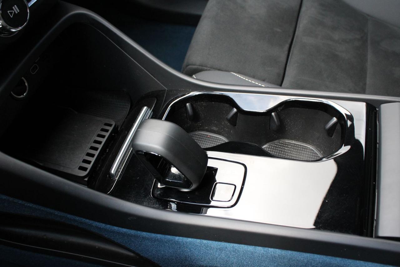 2023 Volvo XC40 Recharge Pure Electric Ultimate Stafford VA