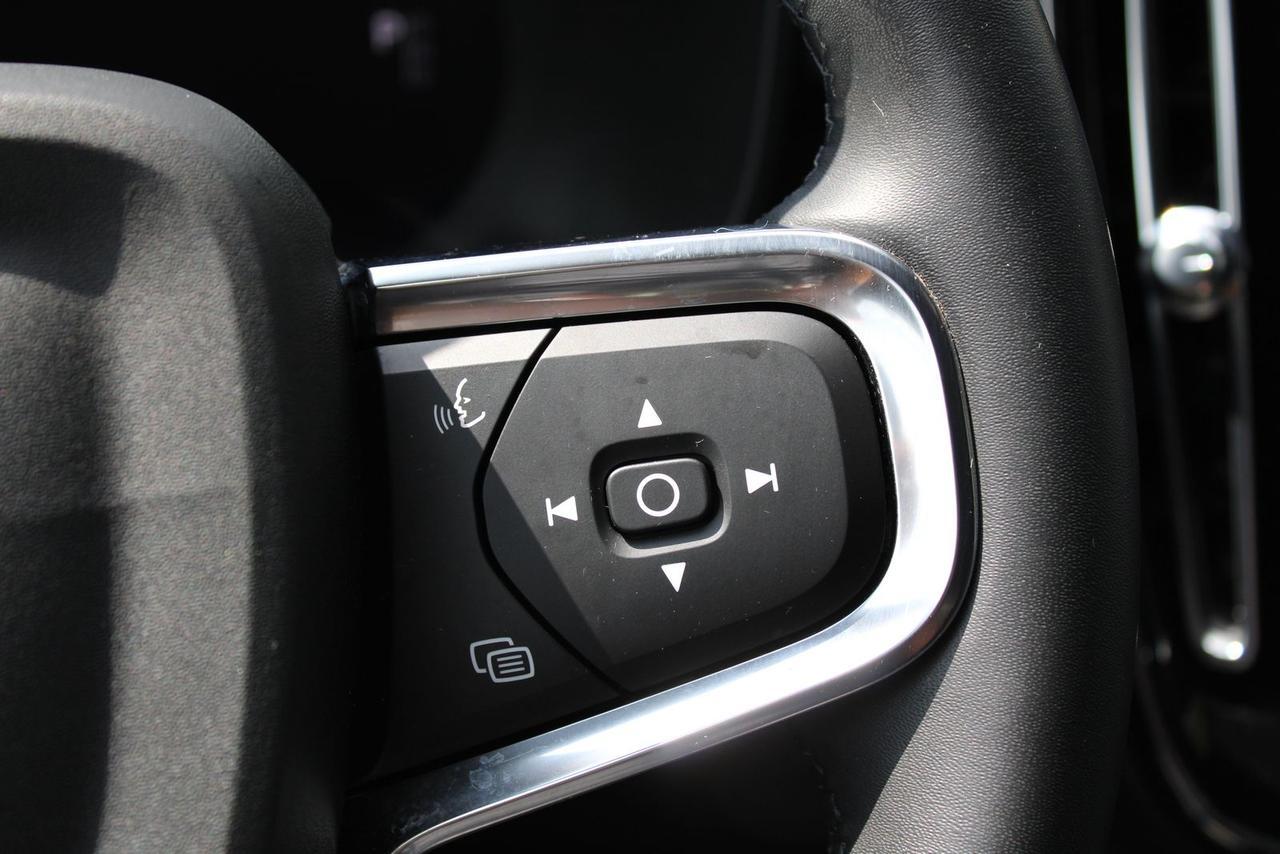 2023 Volvo XC40 Recharge Pure Electric Ultimate Stafford VA