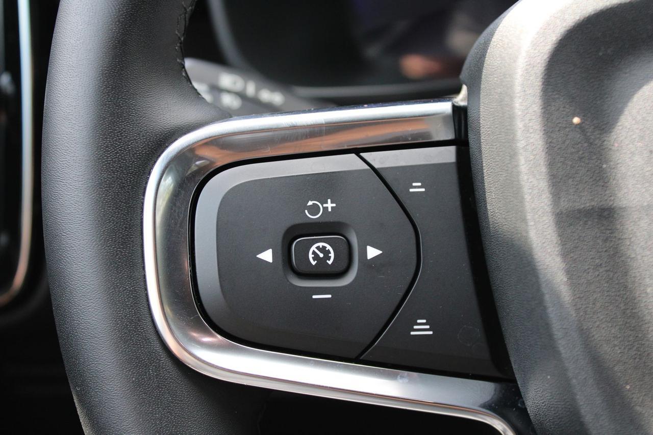 2023 Volvo XC40 Recharge Pure Electric Ultimate Stafford VA