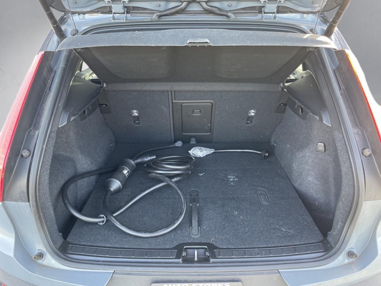 2023 Volvo XC40 Recharge Pure Electric Ultimate Springfield VA