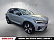 2023 Volvo XC40 Recharge Pure Electric Ultimate