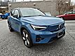 2023 Volvo XC40 Recharge Pure Electric Ultimate