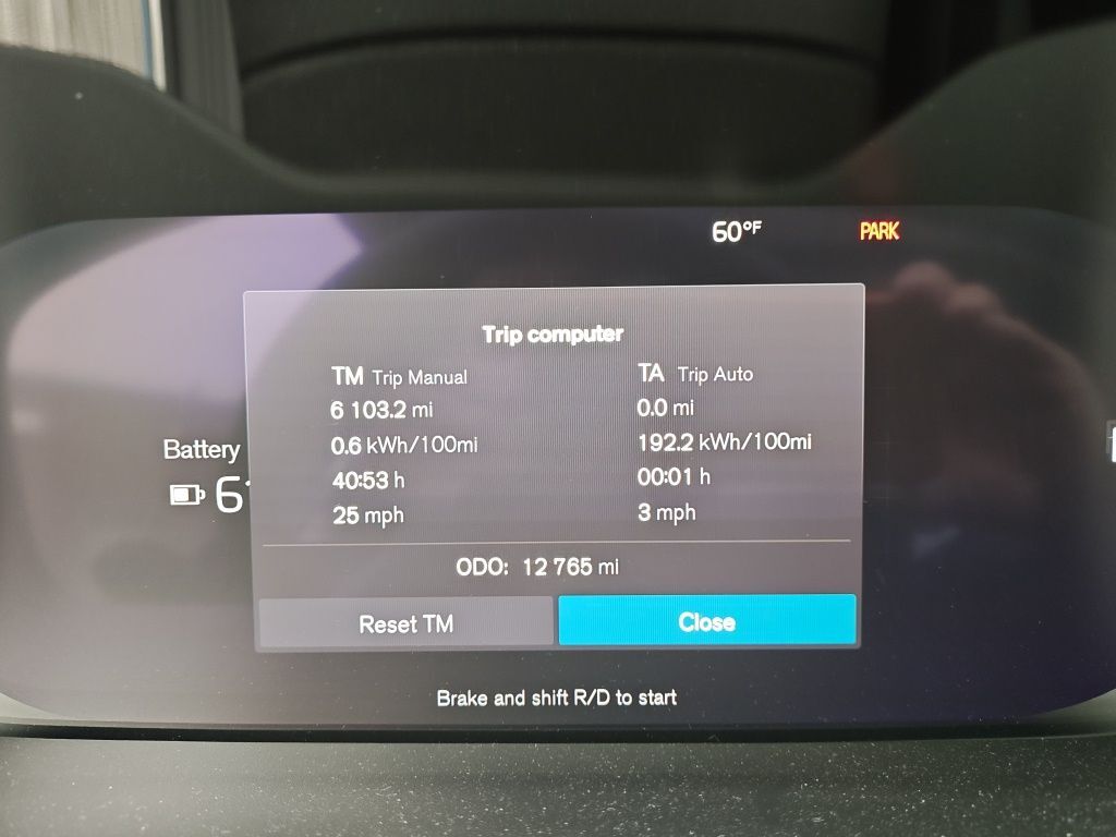 2023 Volvo XC40 Recharge Pure Electric Ultimate Hunt Valley MD