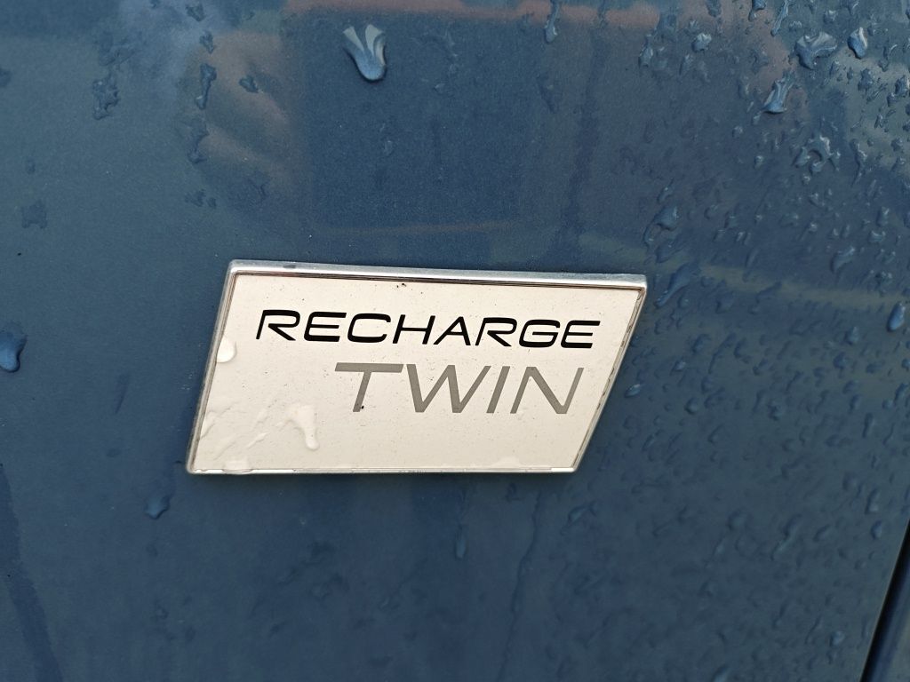 2023 Volvo XC40 Recharge Pure Electric Ultimate Hunt Valley MD