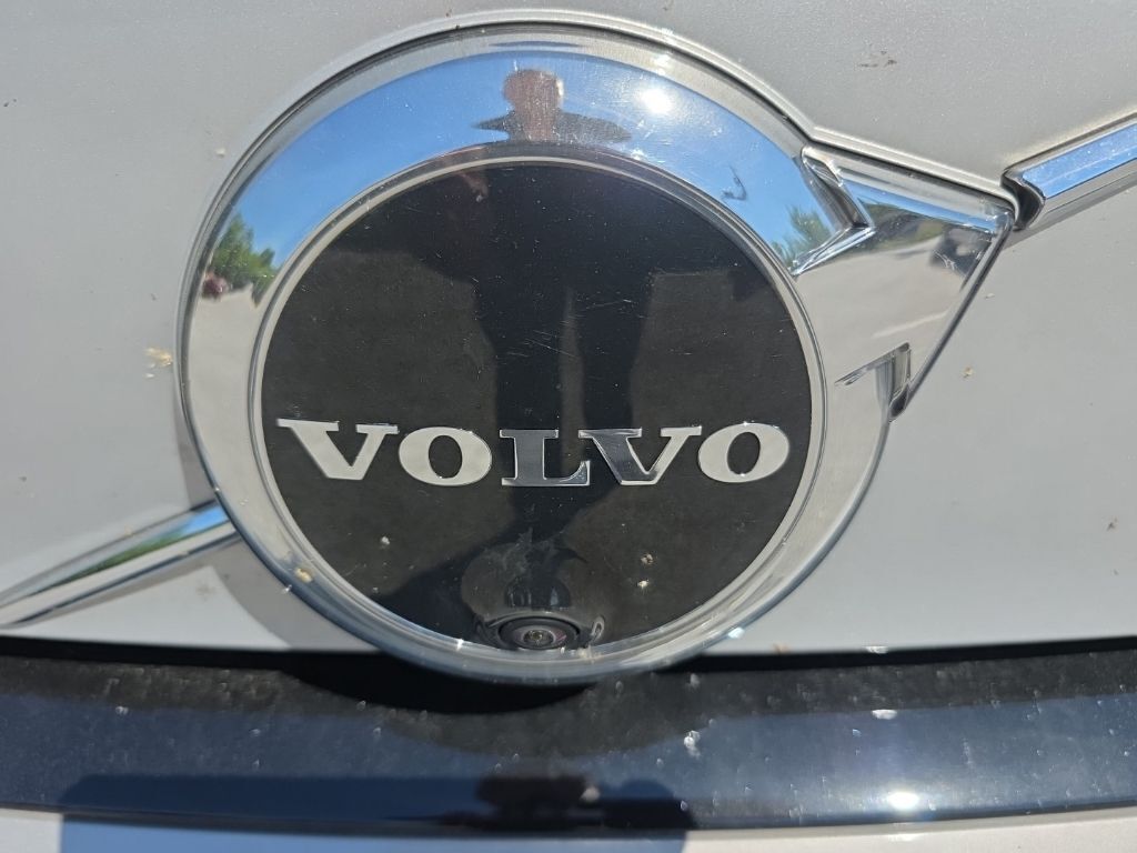 2023 Volvo XC40 Recharge Pure Electric Ultimate Hunt Valley MD