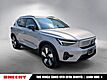 2023 Volvo XC40 Recharge Pure Electric Ultimate