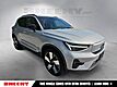2023 Volvo XC40 Recharge Pure Electric Ultimate