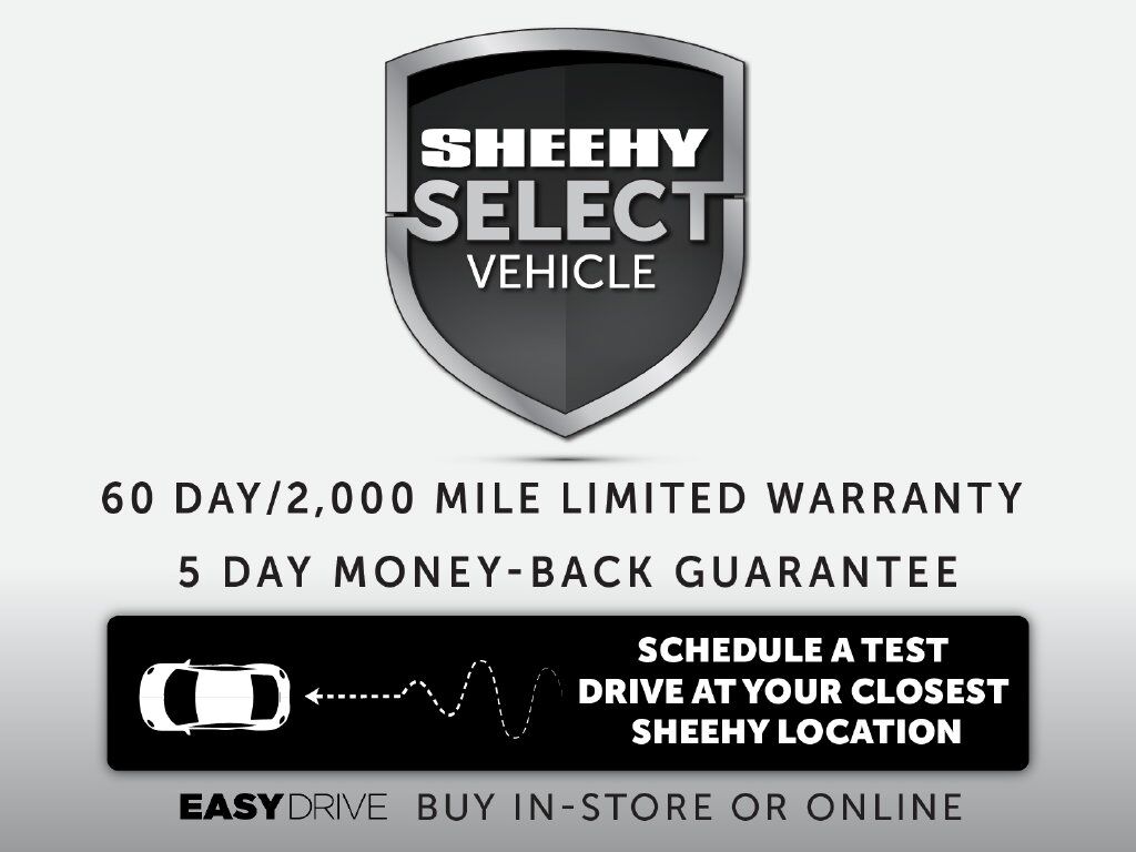 2023 Volvo XC40 Recharge Pure Electric Ultimate Hunt Valley MD