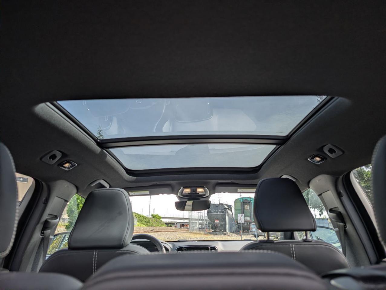 2023 Volvo XC40 Recharge Twin Motor AWD PLUS | 402hp, High Performance Audio, 360 Cam, 4 Heated Seats & Wheel Portland OR