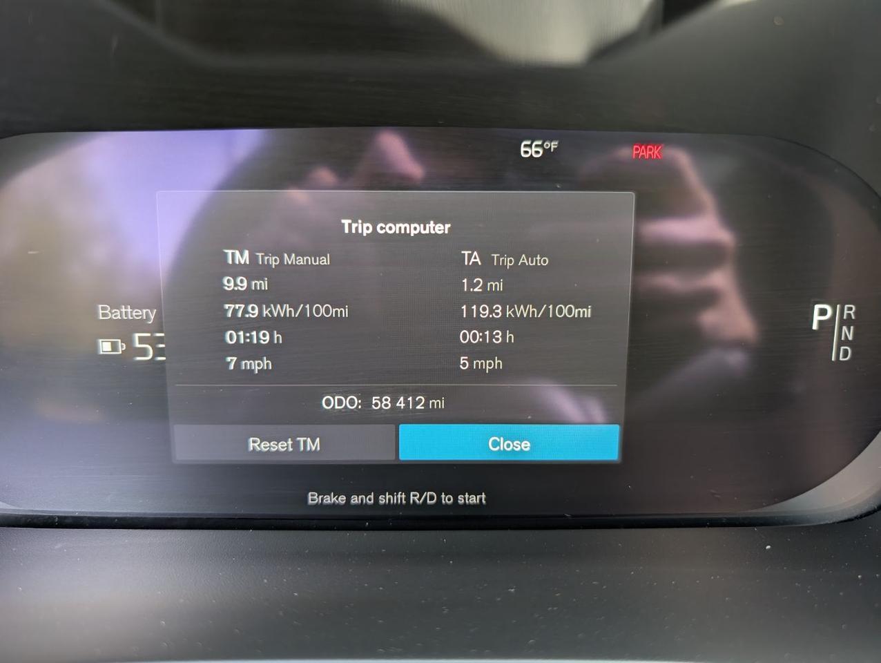 2023 Volvo XC40 Recharge Twin Motor AWD PLUS | 402hp, High Performance Audio, 360 Cam, 4 Heated Seats & Wheel Portland OR