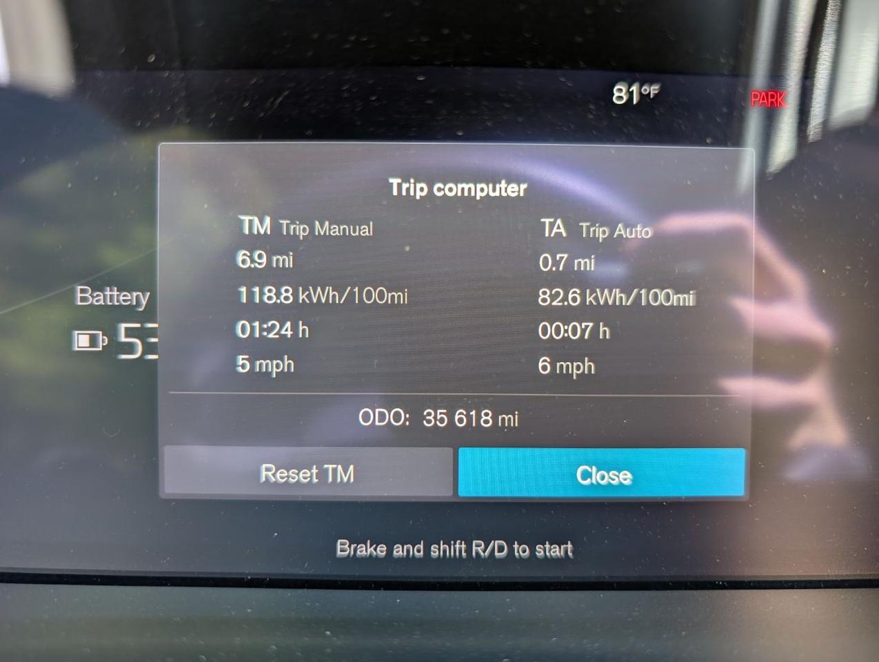 2023 Volvo XC40 Recharge Twin Motor ULTIMATE | 402hp, HK Premium Audio, Pilot Assist * Portland OR