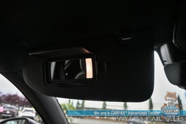 2023 Volvo XC40 Recharge Ultimate Wasilla AK