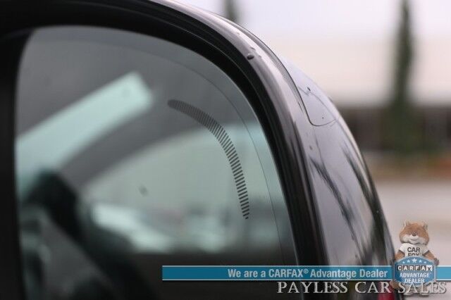 2023 Volvo XC40 Recharge Ultimate Wasilla AK