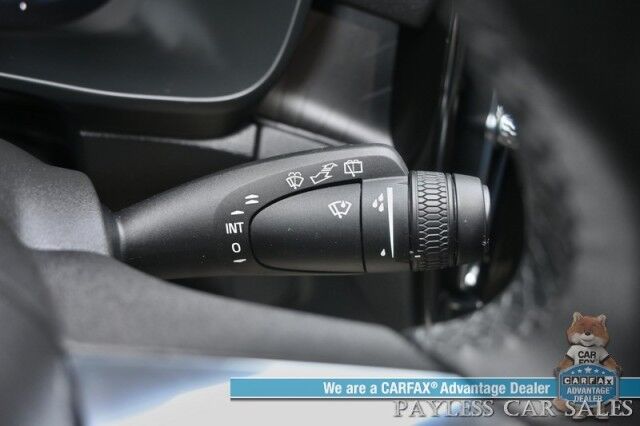 2023 Volvo XC40 Recharge Ultimate Wasilla AK