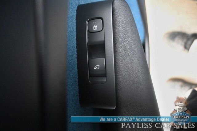 2023 Volvo XC40 Recharge Ultimate Wasilla AK