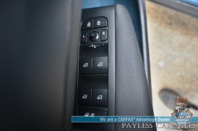 2023 Volvo XC40 Recharge Ultimate Wasilla AK