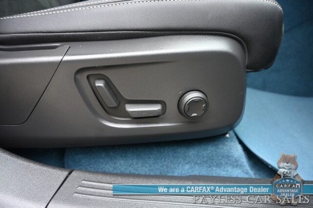 2023 Volvo XC40 Recharge Ultimate Wasilla AK