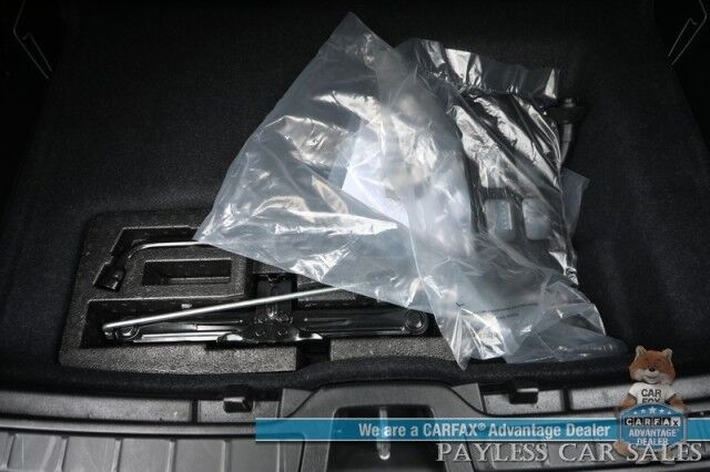 2023 Volvo XC40 Recharge Ultimate Wasilla AK